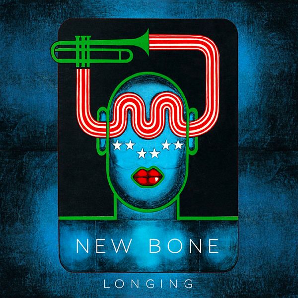 https://www.discogs.com/release/15689622-New-Bone-Longing