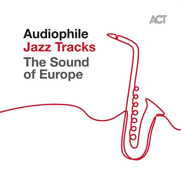 https://www.discogs.com/release/16235360-Various-Audiophile-Jazz-Tracks-The-Sound-Of-Europe