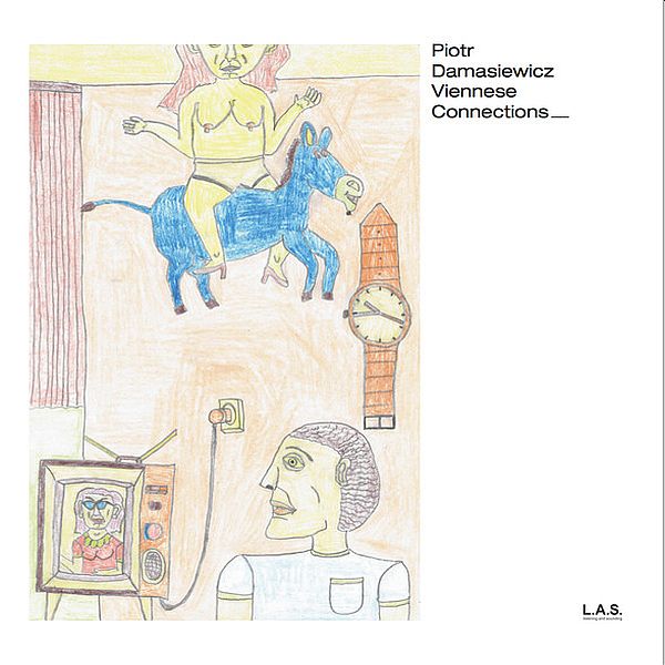 https://www.discogs.com/release/17043249-Piotr-Damasiewicz-Viennese-Connections-Vienna-Suite