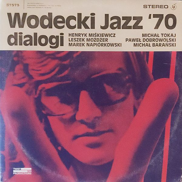 https://www.discogs.com/release/20096074-Various-Wodecki-Jazz-70-dialogi