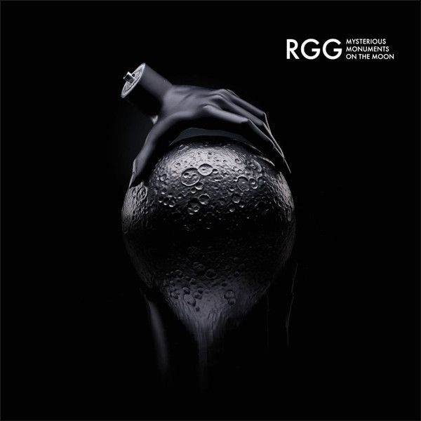 https://www.discogs.com/release/22079173-RGG-Mysterious-Monuments-On-The-Moon