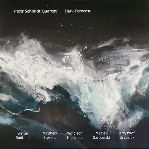 https://www.discogs.com/release/18832993-Piotr-Schmidt-Quartet-Dark-Forecast