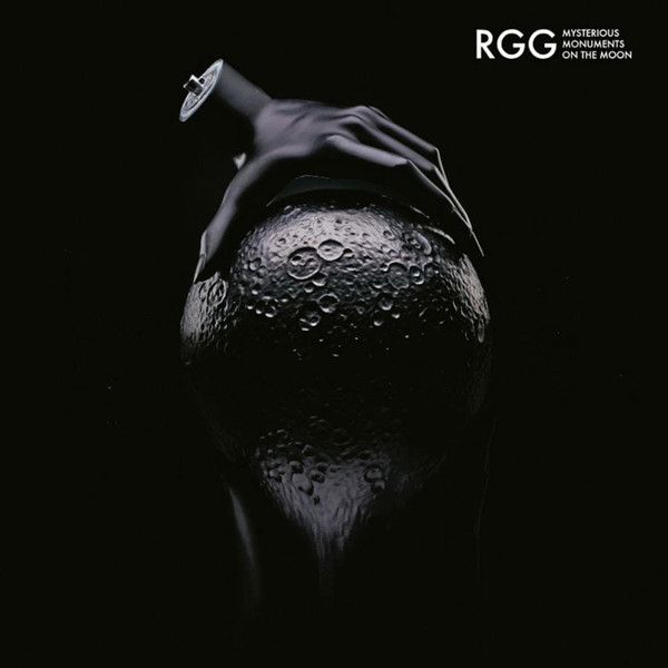 https://www.discogs.com/release/23000012-RGG-Mysterious-Monuments-On-The-Moon