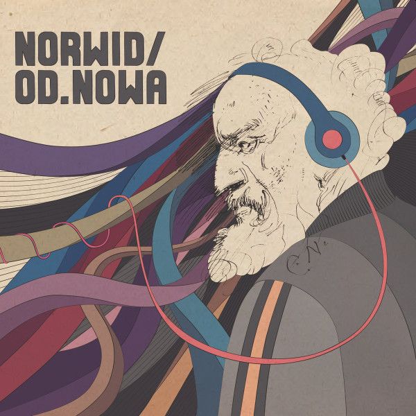https://www.discogs.com/release/24649976-Various-Norwid-Odnowa-