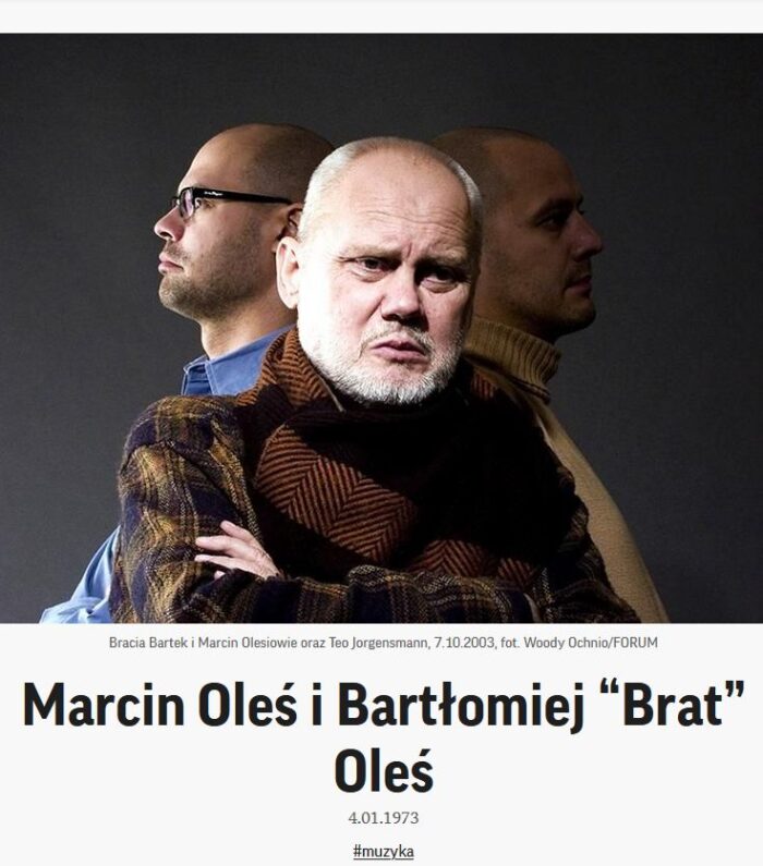 https://culture.pl/pl/tworca/marcin-oles-i-bartlomiej-brat-oles