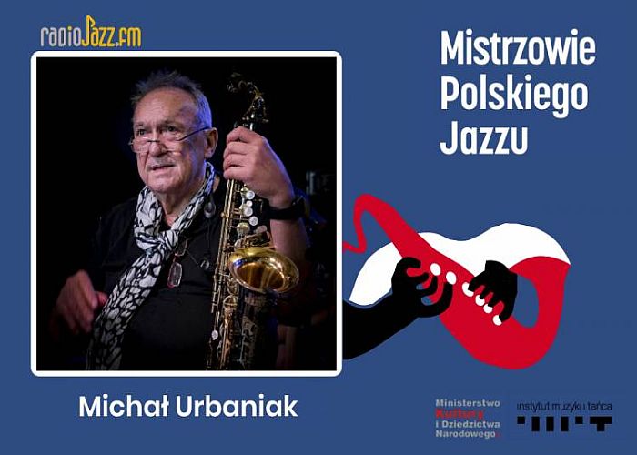 https://jazzpress.pl/wyroznione/mistrzowie-polskiego-jazzu-michal-urbaniak1