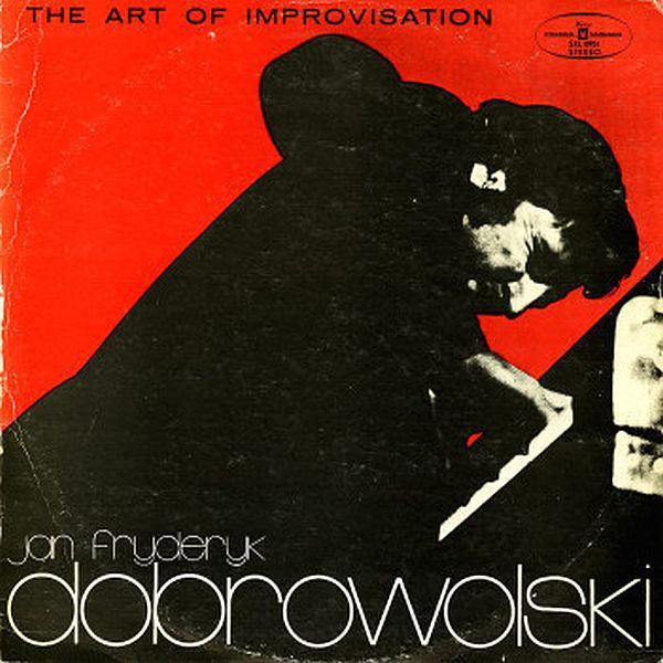 https://www.discogs.com/release/2522067-Jan-Fryderyk-Dobrowolski-The-Art-Of-Improvisation