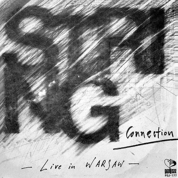 https://www.discogs.com/release/2524187-String-Connection-Live-In-Warsaw