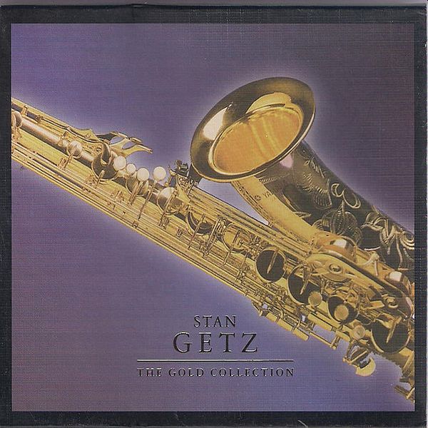 https://www.discogs.com/release/9721196-Stan-Getz-The-Gold-Collection