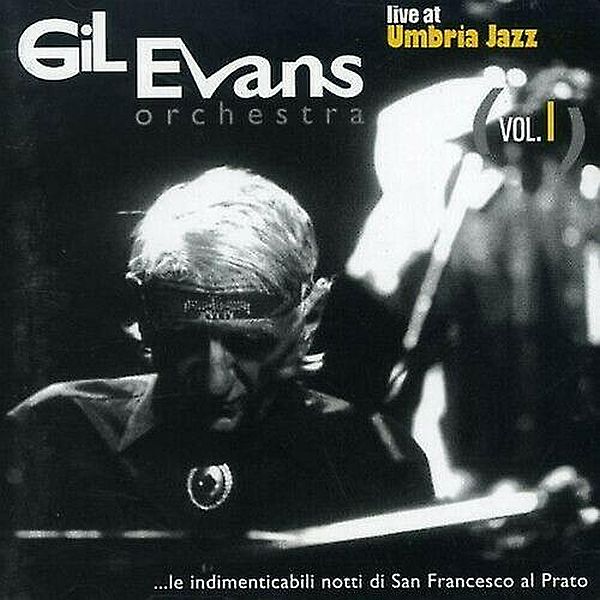 https://www.discogs.com/release/3733479-Gil-Evans-Orchestra-Live-At-Umbria-Jazz-VolI
