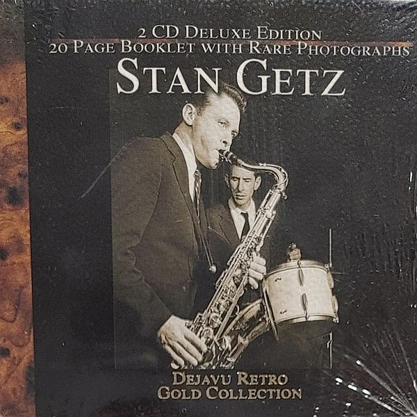 https://www.discogs.com/release/23181179-Stan-Getz-Stan-Getz