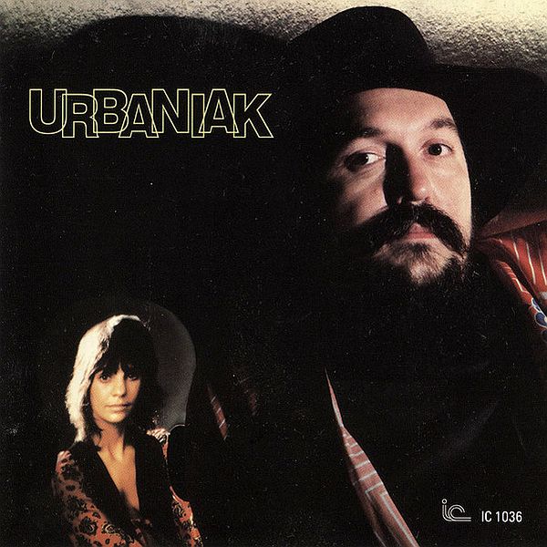 https://www.discogs.com/release/5112865-Urbaniak-Urbaniak