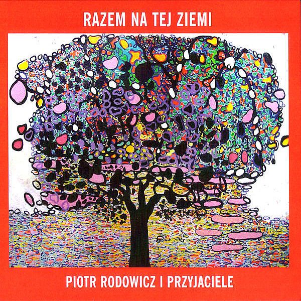 https://www.discogs.com/release/20289025-Piotr-Rodowicz-i-Przyjaciele-Razem-Na-Tej-Ziemi