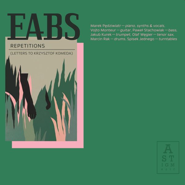 https://www.discogs.com/release/17500780-EABS-Repetitions-Letters-To-Krzysztof-Komeda