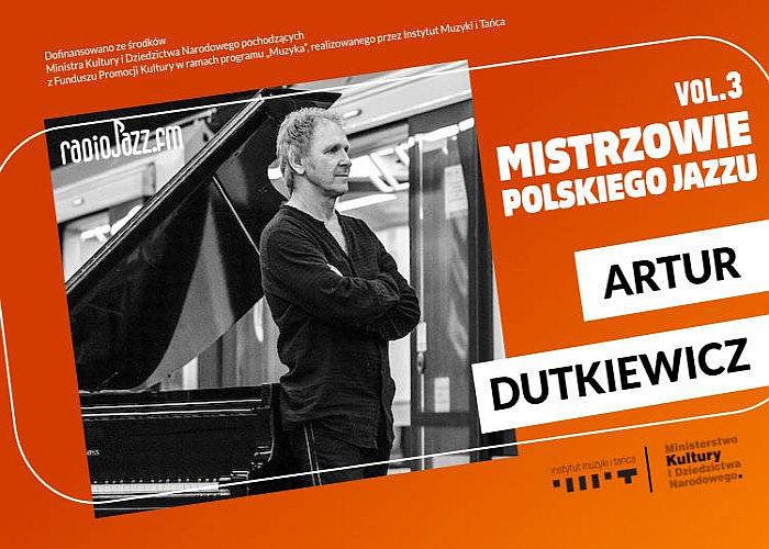 https://jazzpress.pl/wyroznione/mistrzowie-polskiego-jazz-vol-3-artur-dutkiewicz