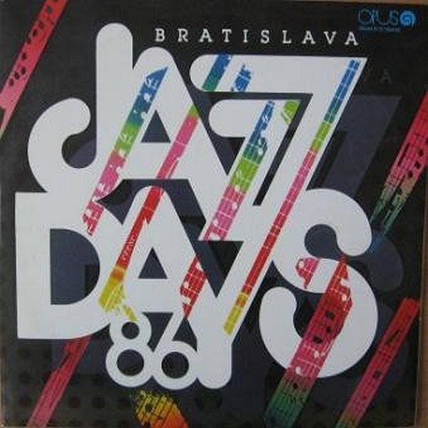 https://www.discogs.com/release/3640251-Various-Bratislava-Jazz-Days-1986