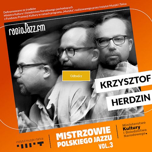 https://archiwum.radiojazz.fm/mistrzowie-polskiego-jazzu/mistrzowie-krzysztof-herdzin-podcast-mp3