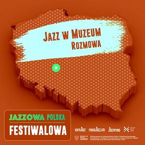 https://www.mixcloud.com/RadioJAZZFM/jazzowa-polska-festiwalowa-26-jazz-w-muzeum-jerzy-wojciechowski/