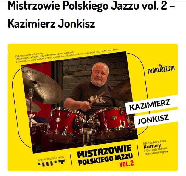 https://jazzpress.pl/wyroznione/mistrzowie-polskiego-jazzu-vol-2-kazimierz-jonkisz
