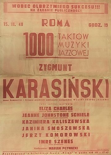 https://www.muzeumjazzu.pl/1-1945-koncerty-przedwojennych-artystow/
