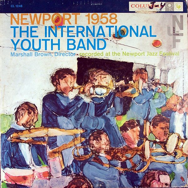 https://www.discogs.com/release/4162109-The-International-Youth-Band-Newport-1958/image/SW1hZ2U6ODIxMTU3Ng==