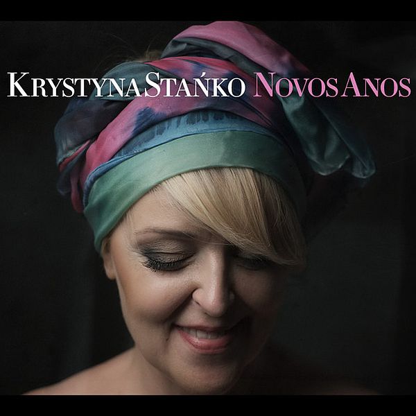 https://www.discogs.com/release/9343513-Krystyna-Sta%C5%84ko-Novos-Anos
