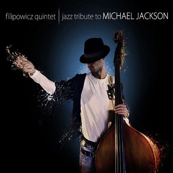 https://jazzforum.com.pl/main/cd/jazz-tribute-to-michael-jackson