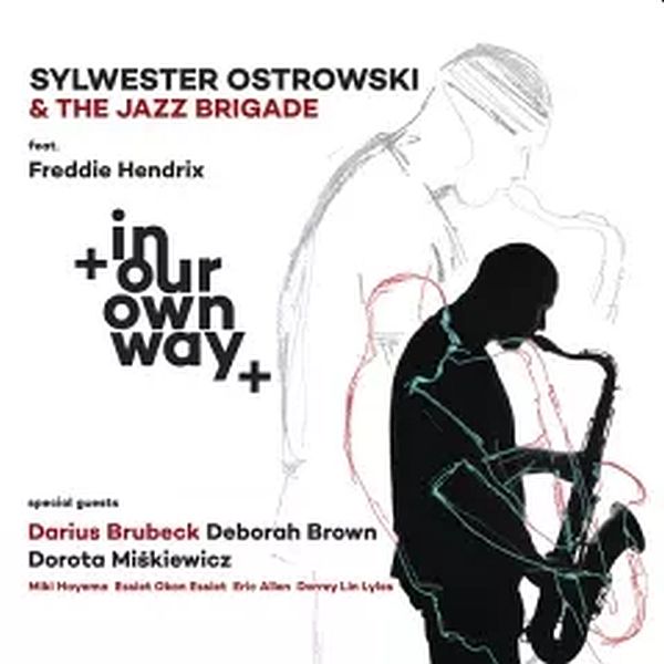 http://jazzforum.com.pl/main/cd/in-our-own-way