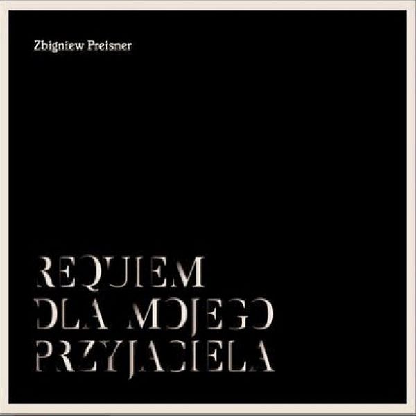 https://www.discogs.com/release/3509686-Zbigniew-Preisner-Requiem-Dla-Mojego-Przyjaciela