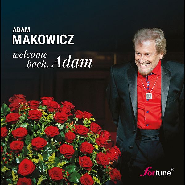 https://store.for-tune.pl/0164adam-makowicz-welcome-back-adam
