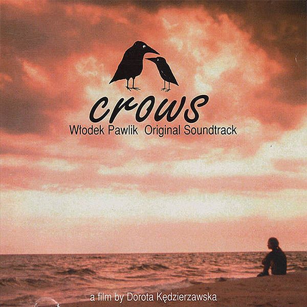 https://www.discogs.com/release/13179449-W%C5%82odzimierz-Pawlik-Crows-Original-Soundtrack