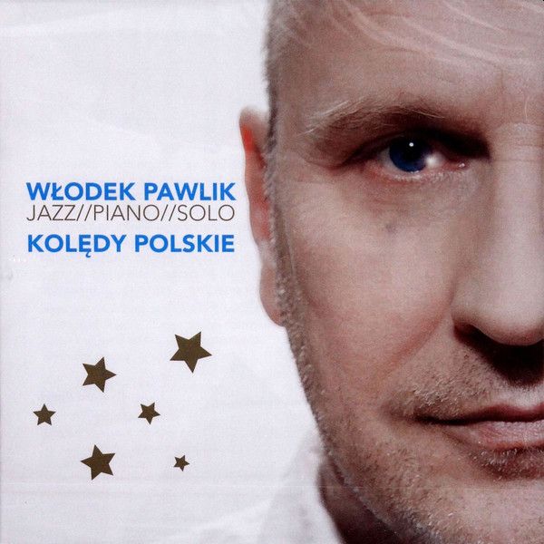 https://www.discogs.com/release/13480924-W%C5%82odek-Pawlik-Kol%C4%99dy-Polskie