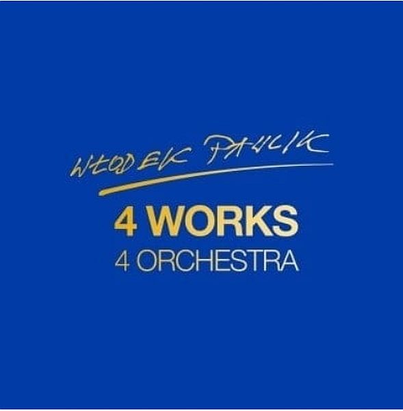 https://jazzforum.com.pl/main/cd/4-works-4-orchestra1