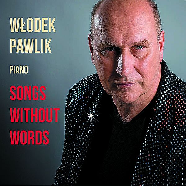 https://www.discogs.com/release/13295201-W%C5%82odzimierz-Pawlik-Wlodek-Pawlik-Piano-Songs-Without-Words