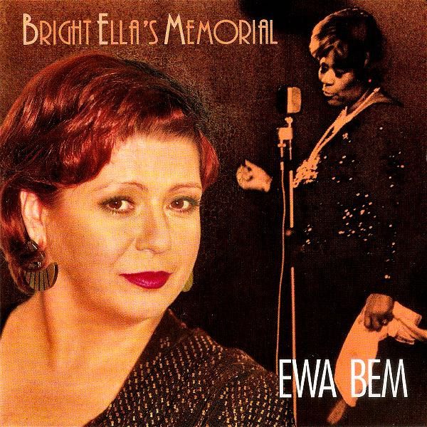 https://www.discogs.com/release/7198345-Ewa-Bem-Bright-Ellas-Memorial