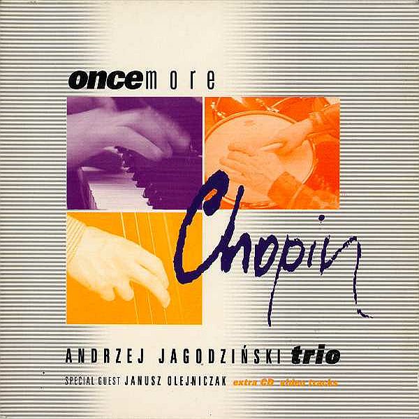 https://www.discogs.com/release/7152501-Andrzej-Jagodzi%C5%84ski-Trio-Chopin-Once-More