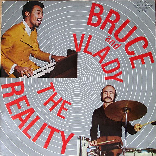 https://www.discogs.com/release/7624424-Bruce-And-Vlady-The-Reality