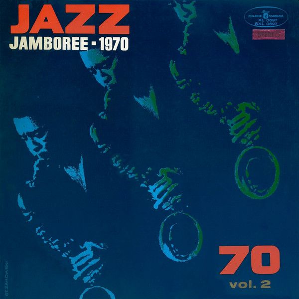 https://www.discogs.com/release/2971715-Various-Jazz-Jamboree-1970-Vol2