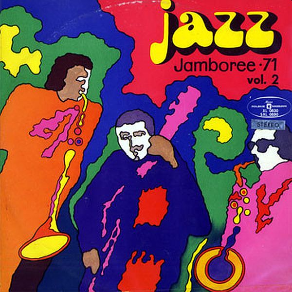 https://www.discogs.com/release/2286636-Various-Jazz-Jamboree-71-Vol-2