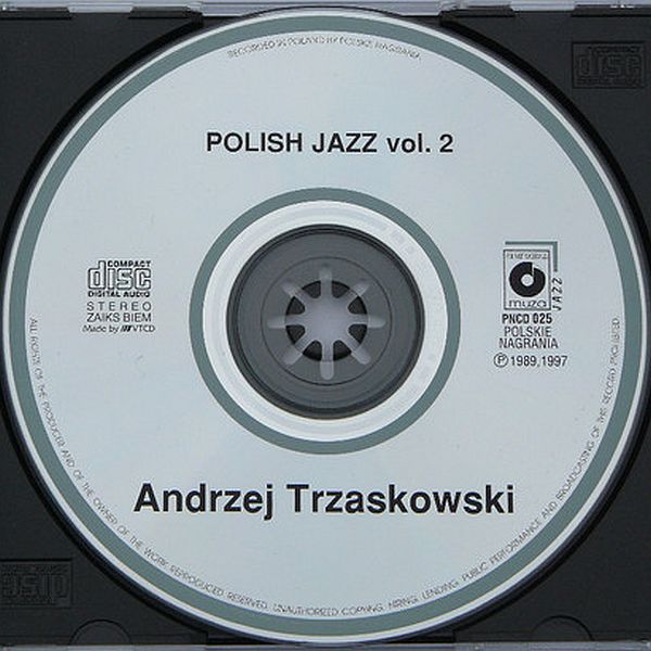 https://www.discogs.com/release/11791356-Andrzej-Trzaskowski-Polish-Jazz-Vol-2