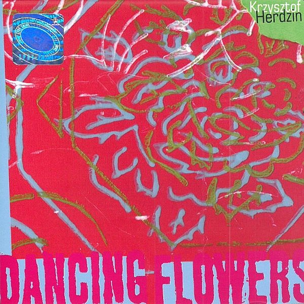 https://www.discogs.com/release/7310993-Krzysztof-Herdzin-Dancing-Flowers