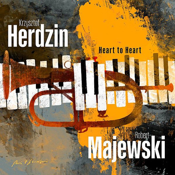 https://www.discogs.com/release/22946534-Krzysztof-Herdzin-Robert-Majewski-Heart-to-Heart