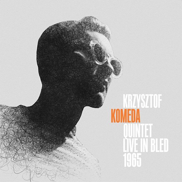 https://kultowenagrania.pl/product/krzysztof-komeda-quintet-live-in-bled-1965-cd/