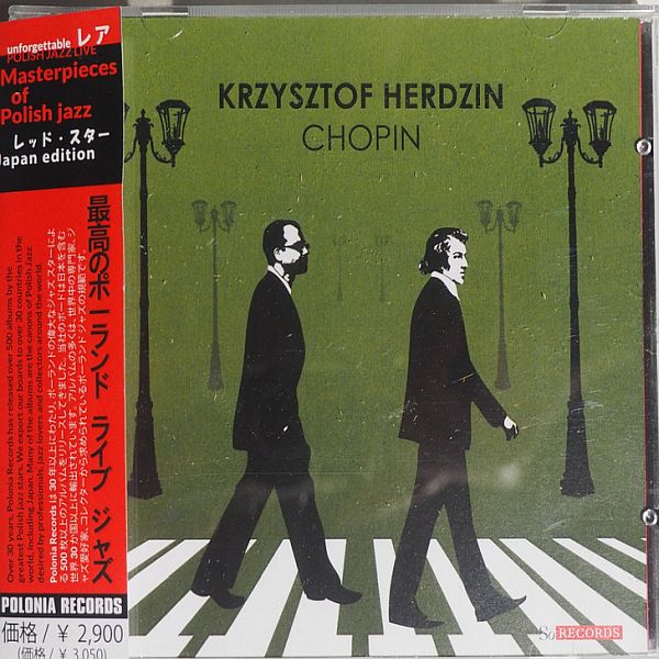 https://allegro.pl/oferta/krzysztof-herdzin-chopin-2023-edycja-zielona-obi-japan-14703005307