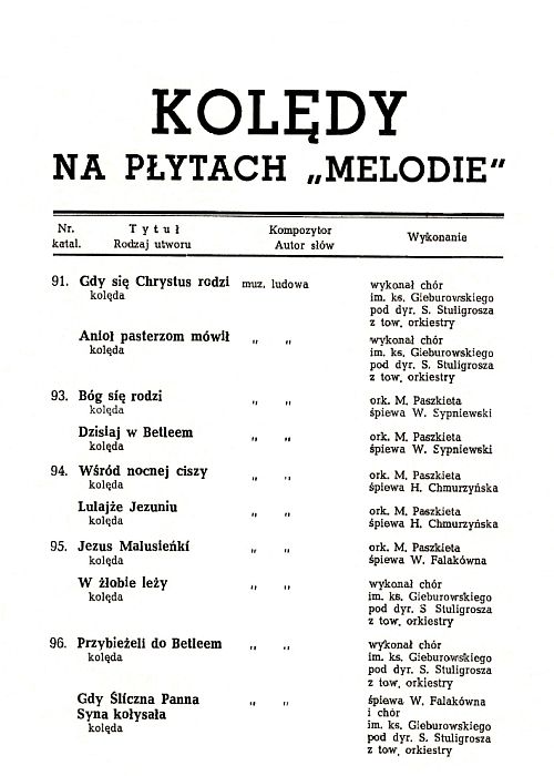https://staremelodie.pl/katalogi_download.php?pdf=koledy_na_plytach_melodje-1946.pdf