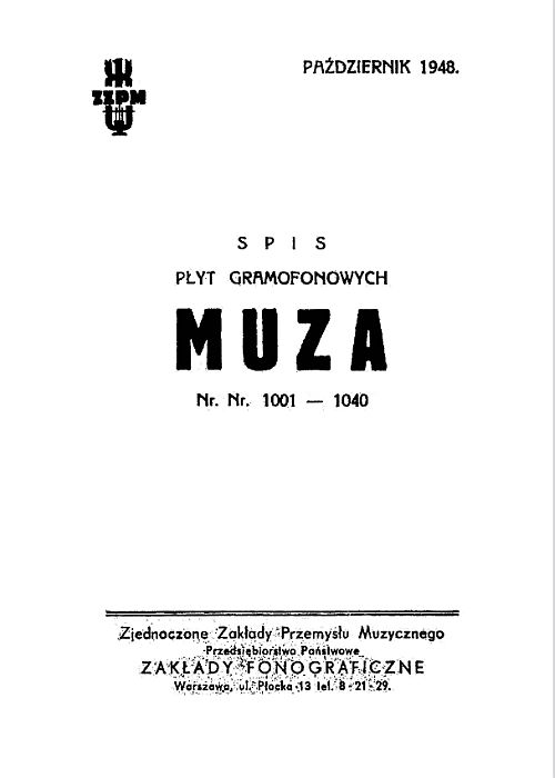 https://staremelodie.pl/katalogi_download.php?pdf=muza_pazdziernik_1948.pdf