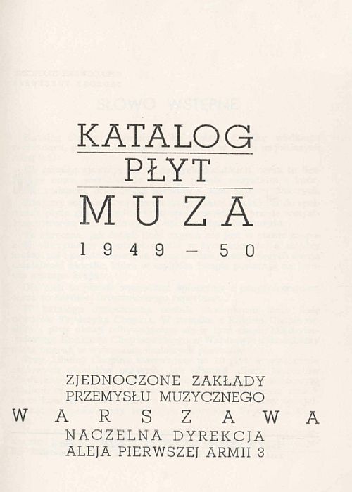 https://staremelodie.pl/katalogi_download.php?pdf=katalog_muza_1949_1950.pdf