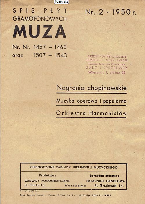 https://staremelodie.pl/katalogi_download.php?pdf=muza-spis_plyt_gramofonowych_nr_2-1950.pdf