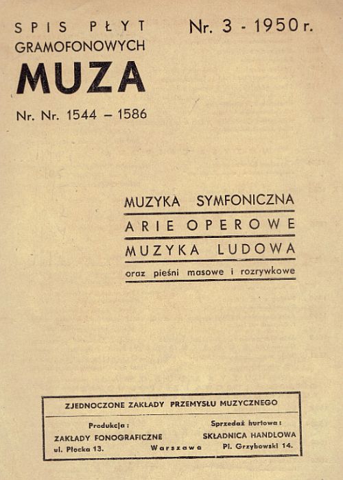 https://staremelodie.pl/katalogi_download.php?pdf=muza-spis_plyt_gramofonowych_nr_3-1950.pdf