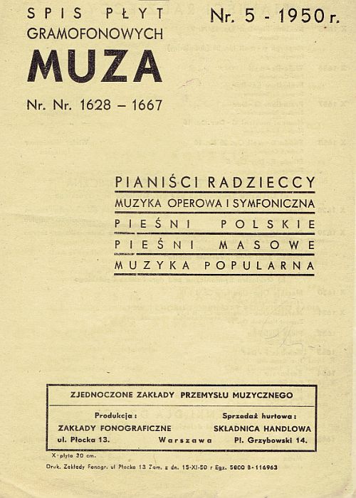 https://staremelodie.pl/katalogi_download.php?pdf=muza_spis_nr_5-1950.pdf